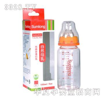 ʥ�R����Ȼĸ��˜ʿڏ�������ƿ150ml