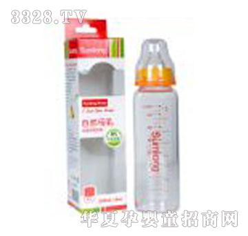 ʥ�R����Ȼĸ��˜ʿڏ�������ƿ230ml