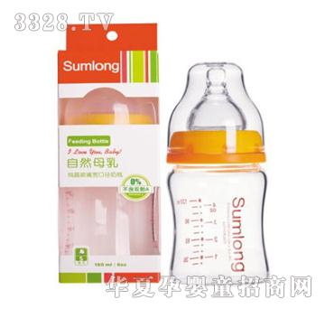 ʥ�R����Ȼĸ�錒�ڏ�������ƿ120ml