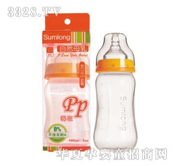 ʥ�R����Ȼĸ�錒�ڏ�������ƿ180ml