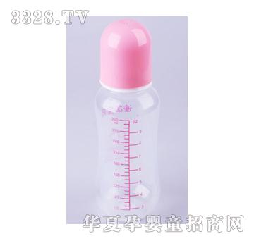 �ϼӌ�ؐ��ɫ�o����ƿ