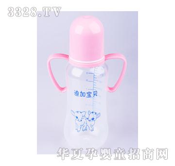 �ϼӌ�ؐ��ɫ��ƿ