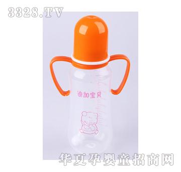 �ϼӌ�ؐ�ټtɫ��ƿ