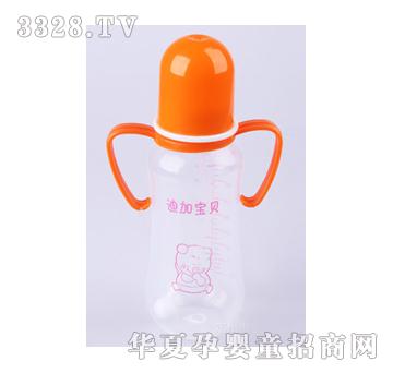 �ϼӌ�ؐ���p��������ɫ��ƿ