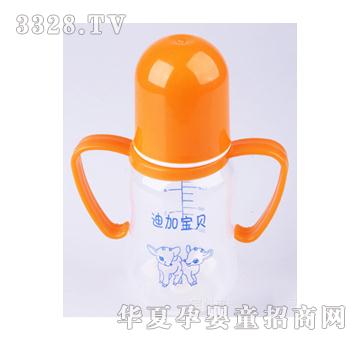 �ϼӌ�ؐ�ӌ�ؐС�p��������ɫ��ƿ