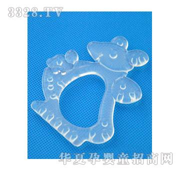 �{�ƴ������z