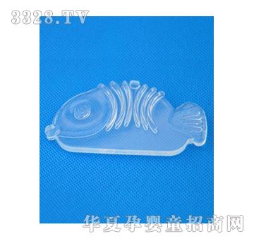 �{��С�~���z