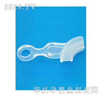 �{�Ƌ냺���z