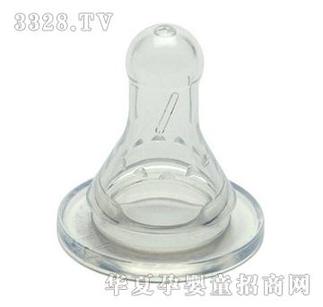 �{�Ƙ˿ڏ�С�A������