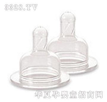 �{�Ƙ˿�ʮ�ֿ׹��z����