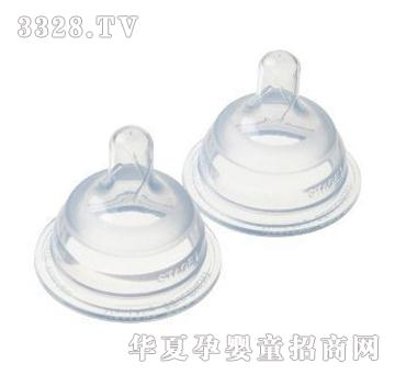 �{�Ƌ냺���z����