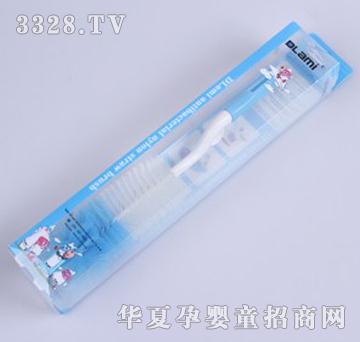 ���������D(zhu��n)��ƿˢ