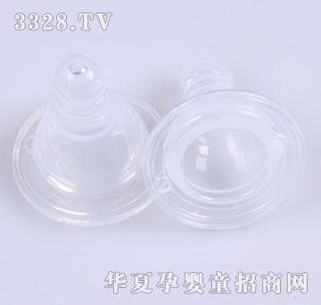 �������(bi��o)��(zh��n)����