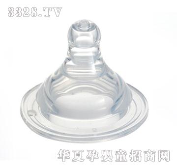 �����䌒�ڏ�����