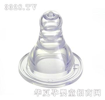 �������(bi��o)��(zh��n)�ڏ�����