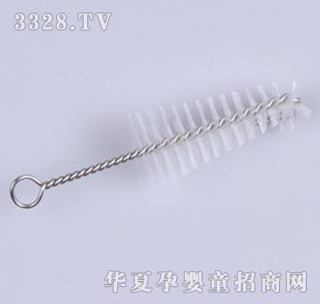 ������ˢ��