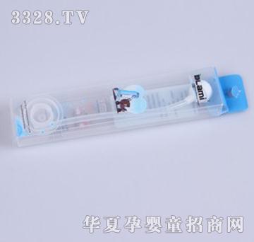 ���������������