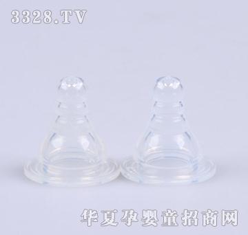 ��������z����