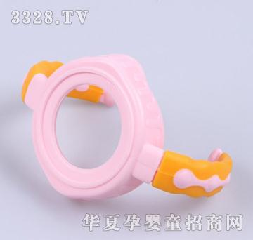 �������(bi��o)�ڰ��z�ֱ�