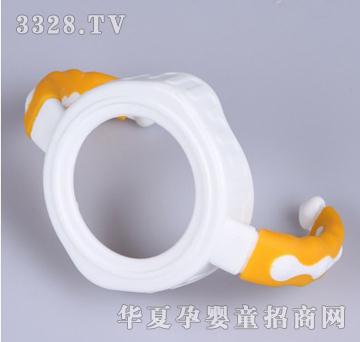 �����䌒�ڰ��z�ֱ�