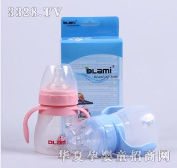 ��������z��ƿDLM-B02