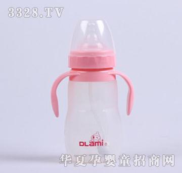 ��������z��ƿDLM-B06