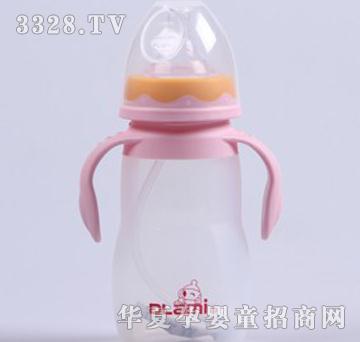 ��������z��ƿB06����