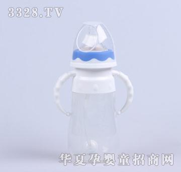 ��������z��ƿDLM-B08