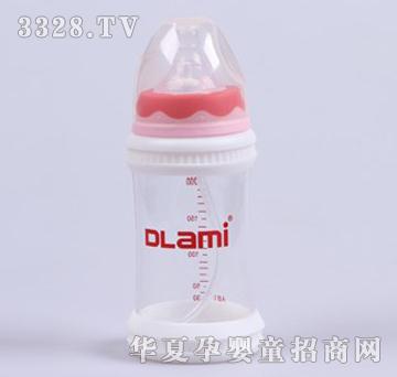 �����䲣����ƿDLM-A01