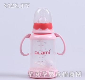 �����䲣����ƿDLM-A06