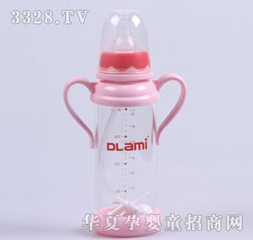 �����䲣����ƿDLM-A12