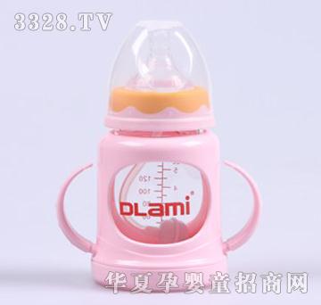 �����䲣����ƿDLM-A15