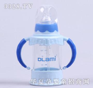 �����䲣����ƿDLM-D01