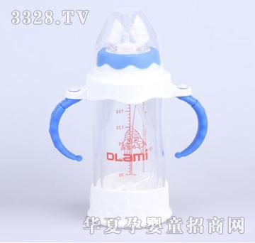 �����䲣����ƿDLM-AA20