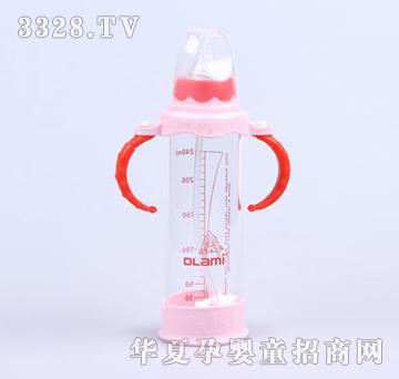 �����䲣����ƿDLM-DD07