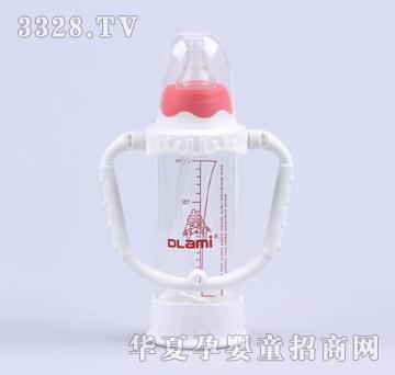 �����䲣����ƿDLM-DD09