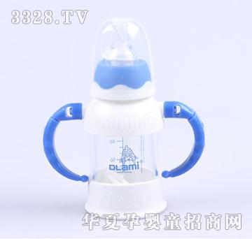 �����䲣����ƿDLM-DD11