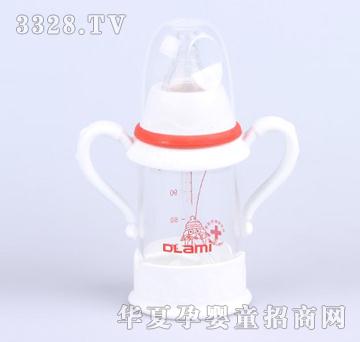 �����䲣����ƿDLM-W03