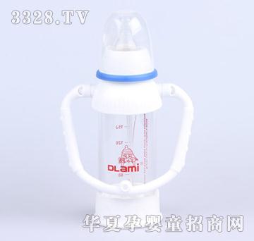 �����䲣����ƿDLM-W04