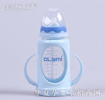 �����䲣����ƿDLM-A16