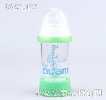 �����䲣����ƿDLM-D21