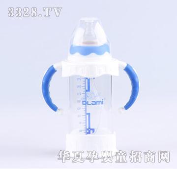 �����䲣����ƿDLM-D25