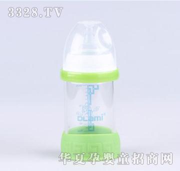 �����䲣����ƿDLM-D27