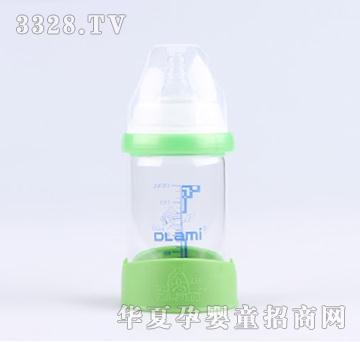 �����䲣����ƿDLM-D28