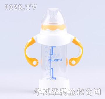 �����䲣����ƿDLM-D31