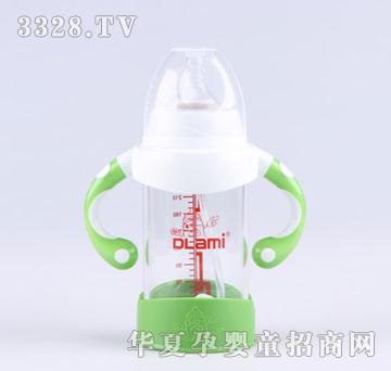 �����䲣����ƿDLM-D32