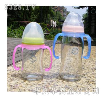 �Ԛ�����ƿ