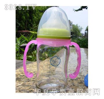 �Ԛ�����ƿ180ml��ɫ����