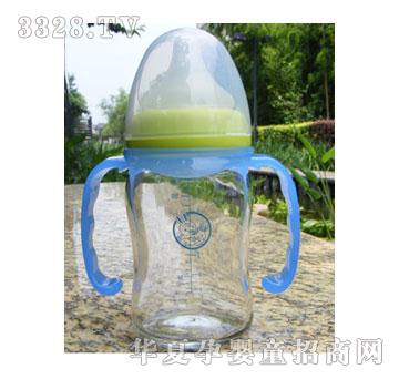 �Ԛ�����ƿ180ml�Gɫ����