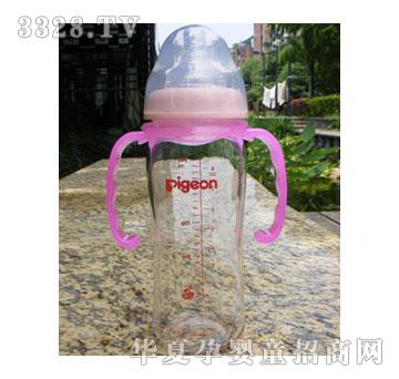 �Ԛ�����ƿ240ml�ۼtɫ����